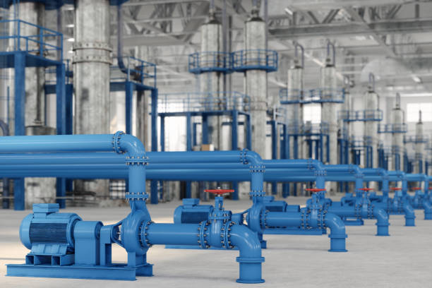 Best Boilers & Radiators  in Watsessing, NJ